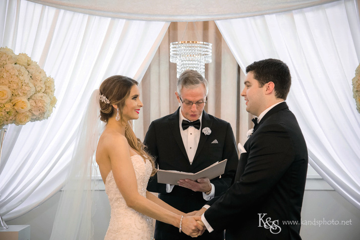 best dallas wedding photographer